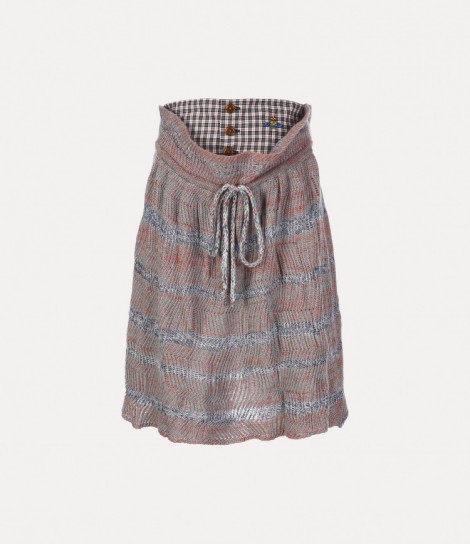 VPTRSK3057_16 (1).JPG